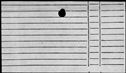 00677358.jpg