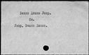 00677407.jpg