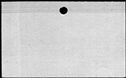 00677410.jpg