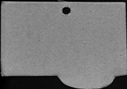 00677420.jpg