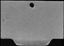00677440.jpg