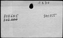 00677444.jpg