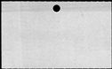 00677452.jpg