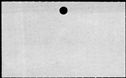 00677454.jpg