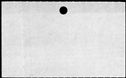 00677456.jpg
