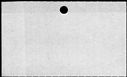 00677460.jpg
