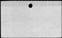 00677462.jpg