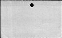 00677464.jpg