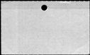 00677472.jpg