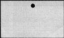 00677474.jpg