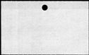 00677476.jpg