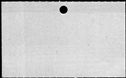 00677478.jpg