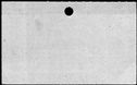 00677498.jpg
