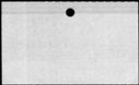 00677500.jpg