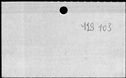 00677502.jpg