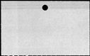 00677522.jpg