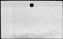 00677528.jpg