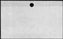 00677536.jpg