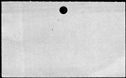 00677540.jpg