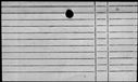 00677566.jpg