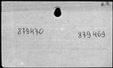 00677640.jpg