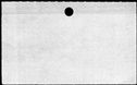 00677642.jpg