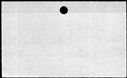 00677680.jpg