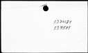 00677686.jpg