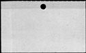 00677734.jpg