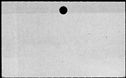00677740.jpg