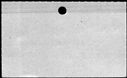 00677790.jpg