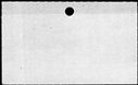 00677800.jpg
