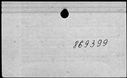 00677810.jpg