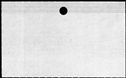 00677842.jpg