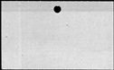 00677844.jpg