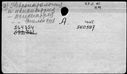 00677852.jpg