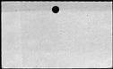 00677872.jpg
