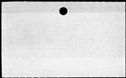 00677936.jpg