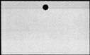 00677956.jpg