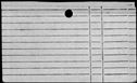 00677966.jpg