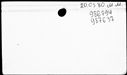 00677970.jpg