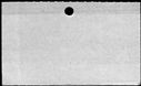 00678002.jpg