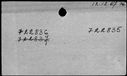 00678006.jpg