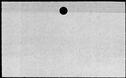 00678086.jpg