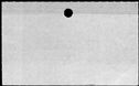 00678090.jpg