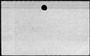 00678092.jpg