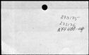 00678132.jpg