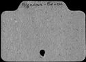 00678147.jpg