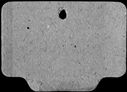 00678148.jpg