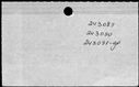 00678188.jpg